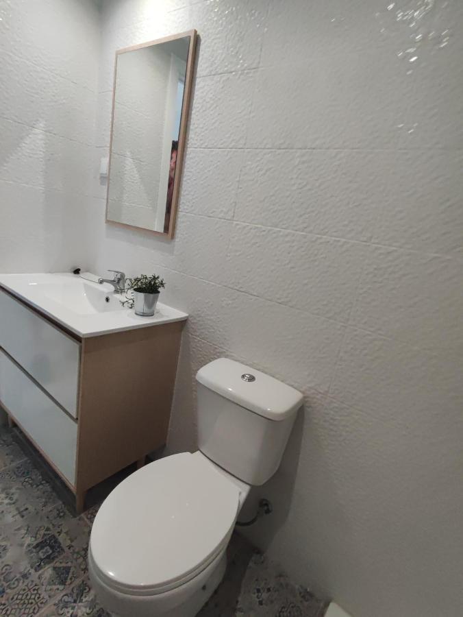 Divine Room FAO Kültér fotó